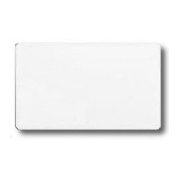 Contactless Proximity Card PPC-M1 (Mifare)