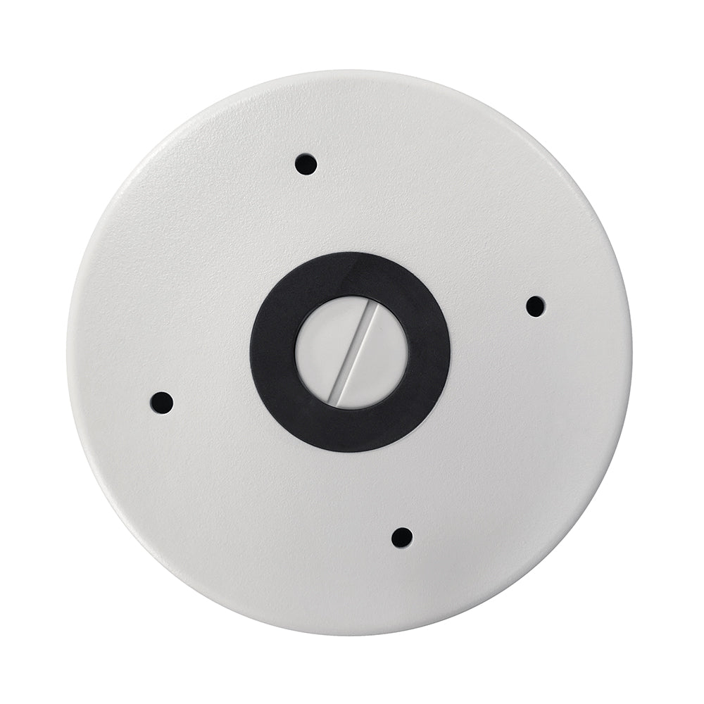 Podstawa PMB-7SM do kamery Ø146,7х59mm