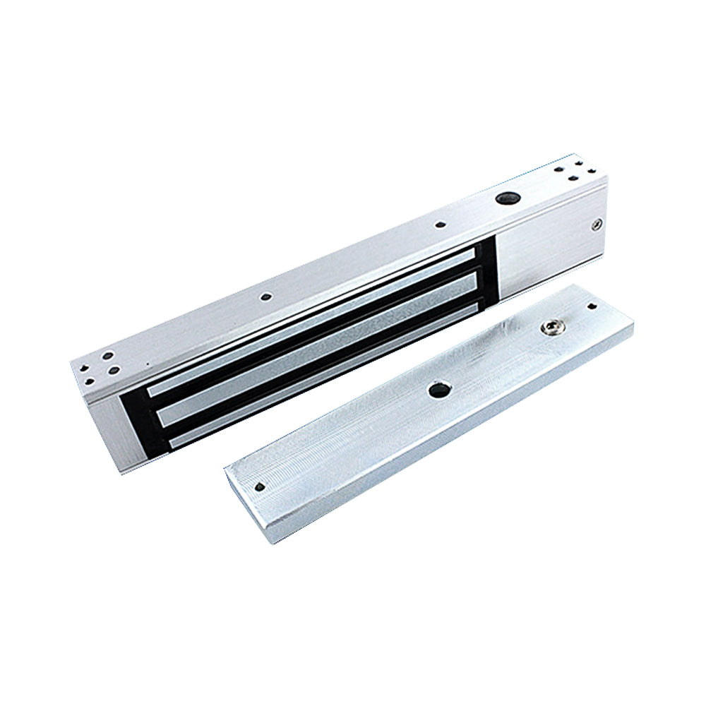 Zamek elektromagnetyczny PML-500