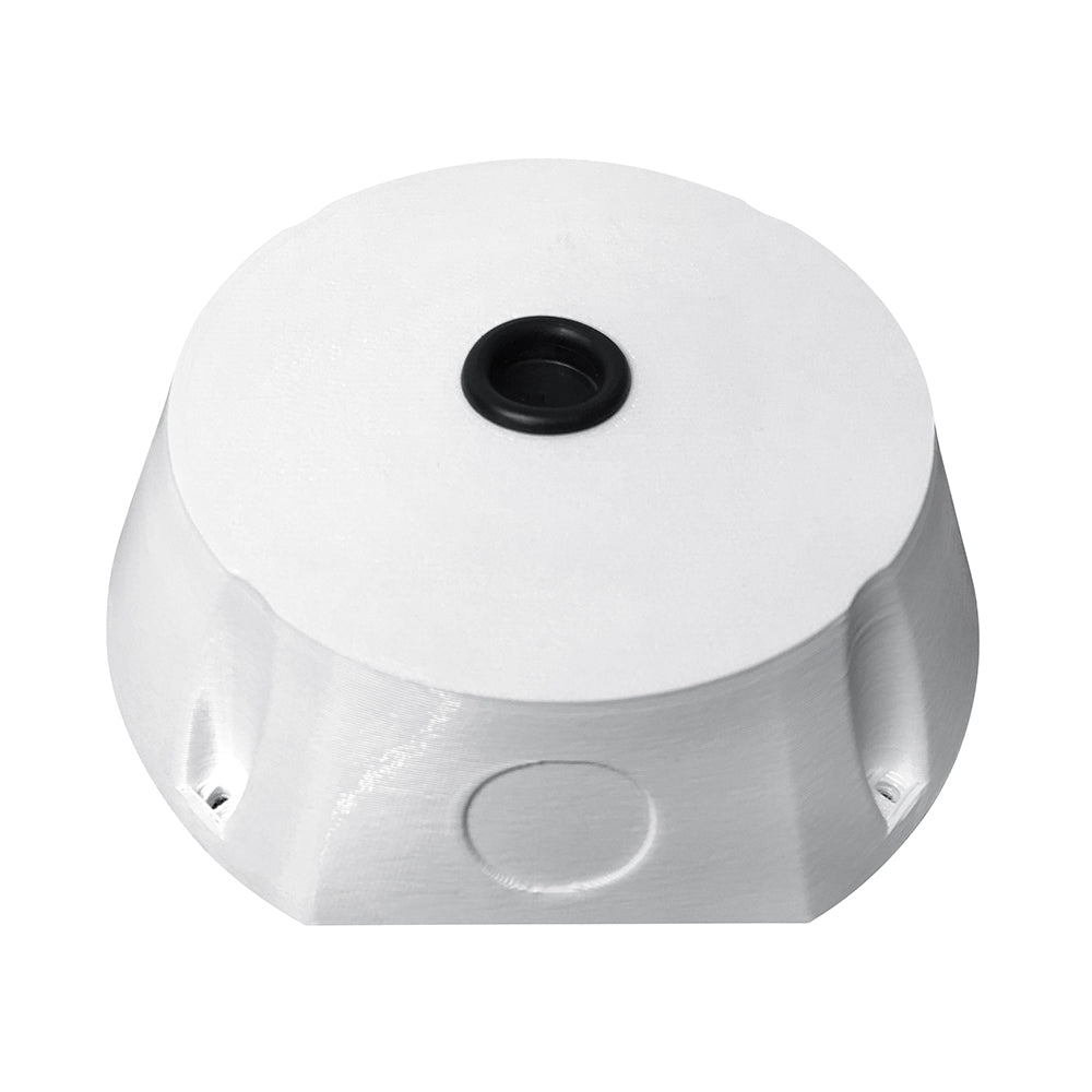 Base PMB-120 White for camera