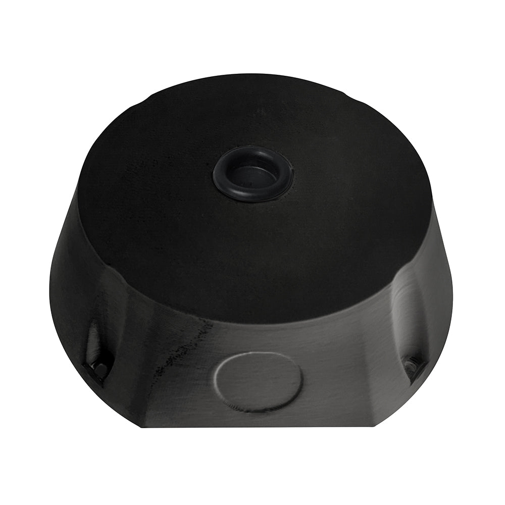 Base PMB-120 Black for camera