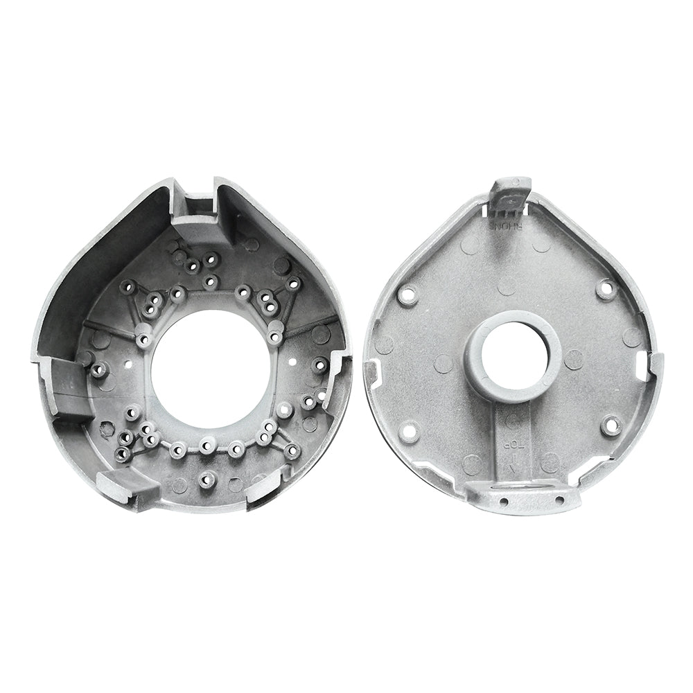 Podstawa PMB-1 v2.1 do kamery Ø120х45mm