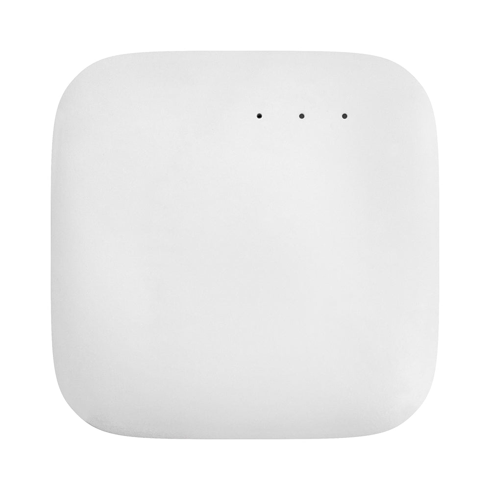 Myers Zigbee HUB MSH-ZB