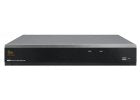 Rejestratory NVR SH