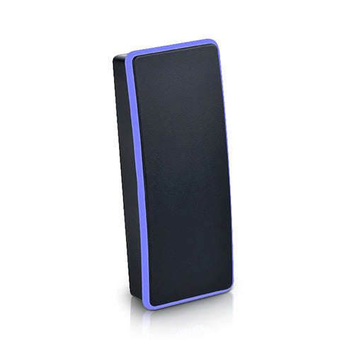 Czytnik PAR-M6 czarny (Mifare)