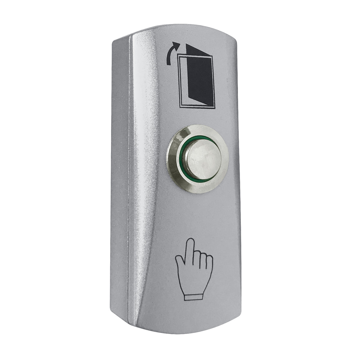 Medieval Exit Button Exit button PEB-2M – Partizan Store