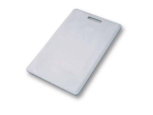 Karta zbliżeniowa zbliżeniowa PPC-E2 (EM Marin)