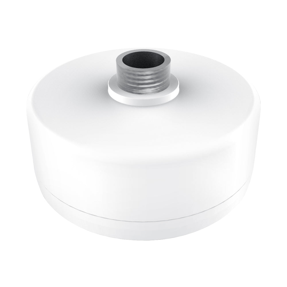 Podstawa PMB-6 do kamery Ø134х77,5mm