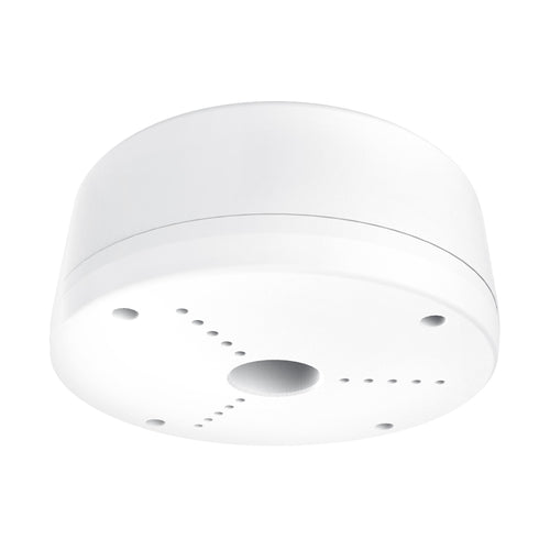 Base PMB-6 for camera Ø134х77.5mm