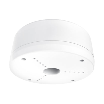 Podstawa PMB-7 do kamery Ø146,7х79mm