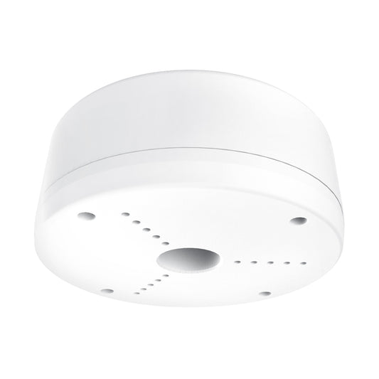 Podstawa PMB-7 do kamery Ø146,7х79mm