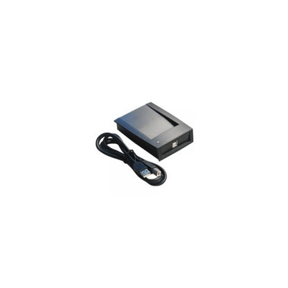 Czytnik USB PAR-M1 (Mifare) 