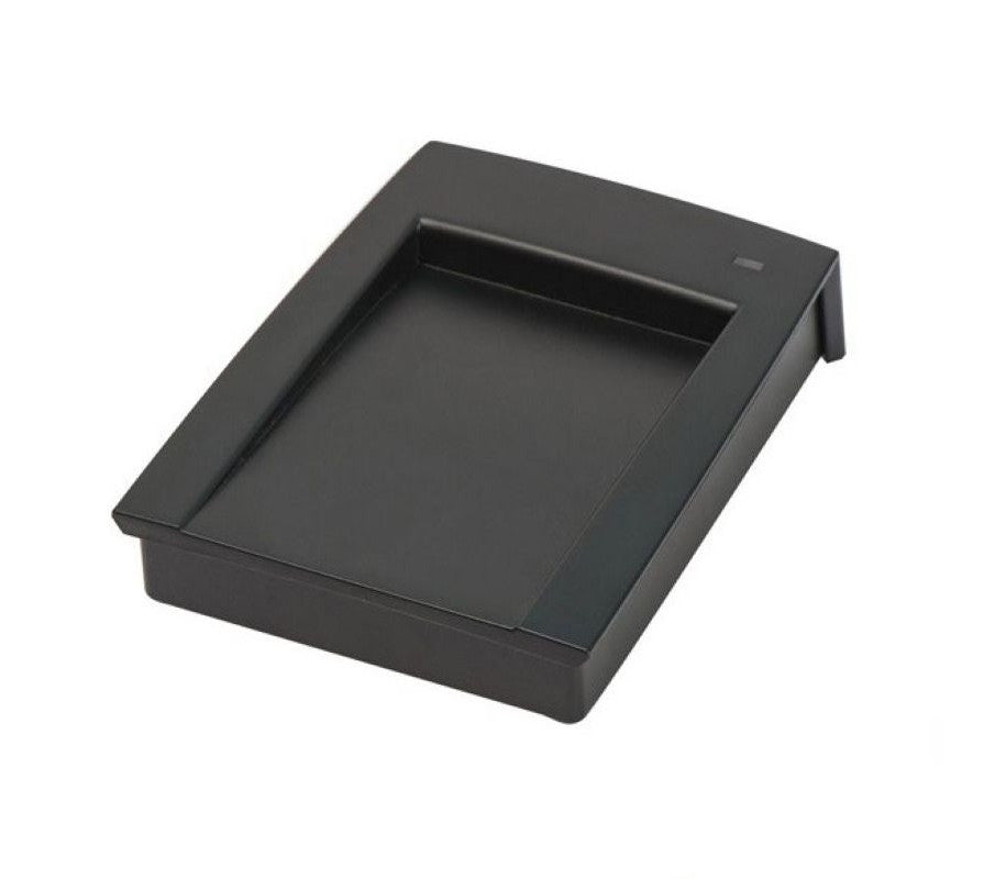 Czytnik USB PAR-M1 (Mifare) 