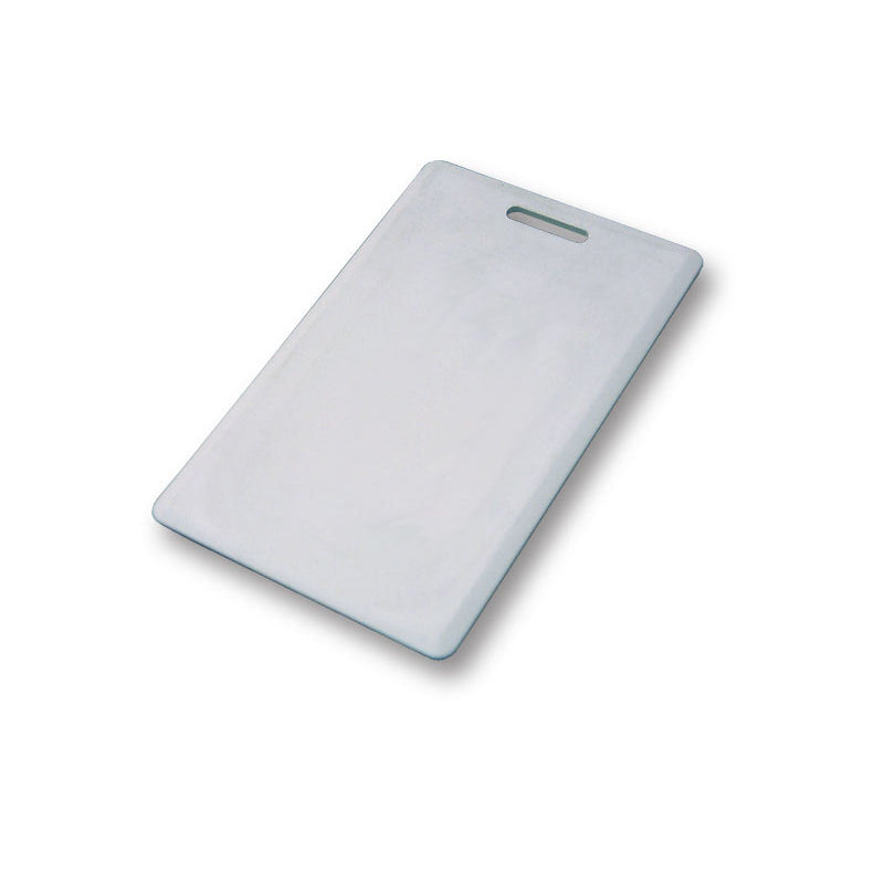 Contactless Proximity Card PPC-M2 (Mifare)