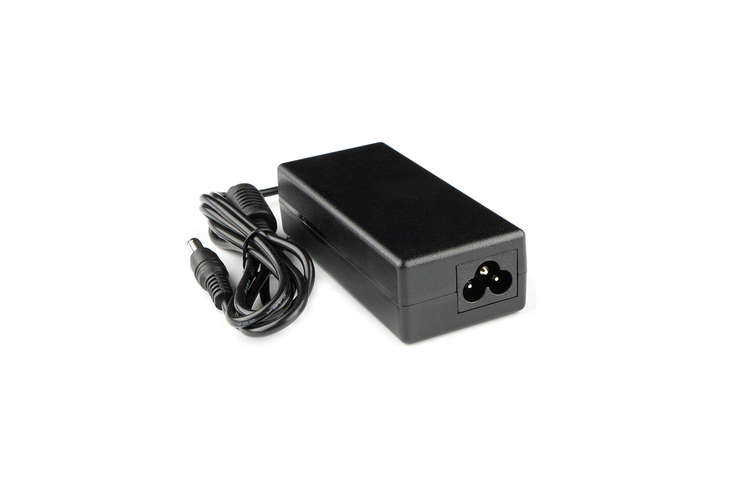 Zasilacz 12V/5A, kabel 3m (wtyczka brytyjska)