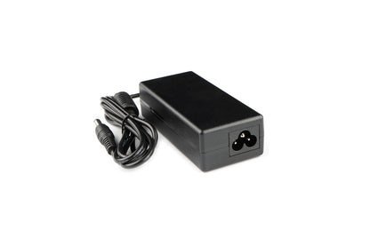 Zasilacz 12V/5A, kabel 3m (wtyczka brytyjska)