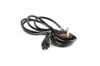 Zasilacz 12V/5A, kabel 3m (wtyczka brytyjska)