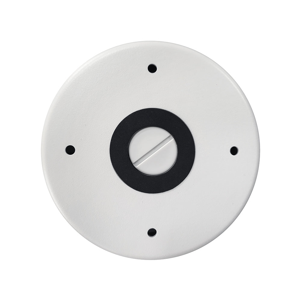 Podstawa PMB-6SM do kamery Ø134х57,5mm