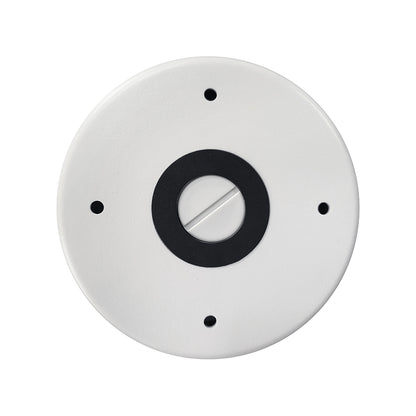 Podstawa PMB-6SM do kamery Ø134х57,5mm