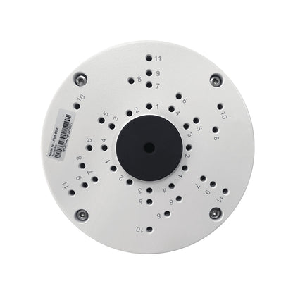 Podstawa PMB-6SM do kamery Ø134х57,5mm