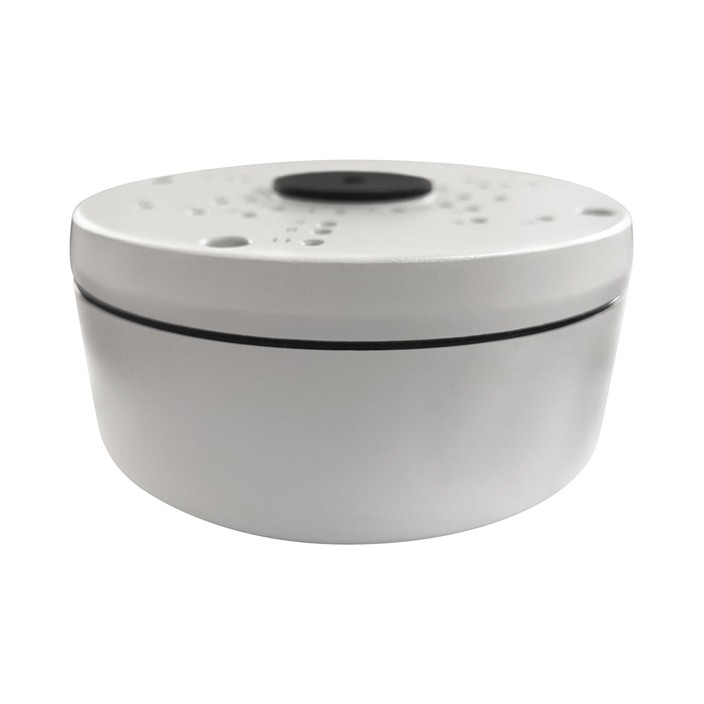 Podstawa PMB-6SM do kamery Ø134х57,5mm