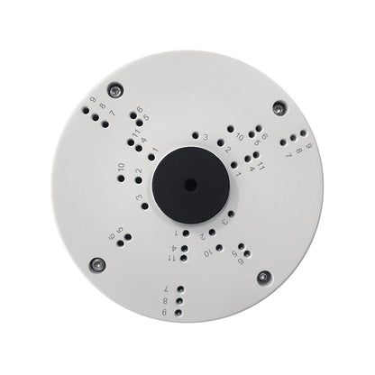 Podstawa PMB-7SM do kamery Ø146,7х59mm