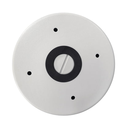 Podstawa PMB-7SM do kamery Ø146,7х59mm