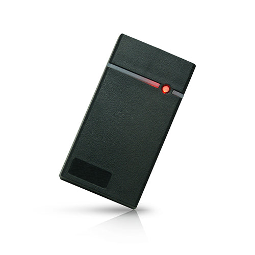 Czytnik PAR-E1 Czarny (Em Marin) 