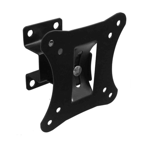 Uchwyt do telewizora 10-32" maks. 15 kg 