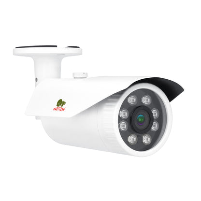 2Mp varifocal AHD camera COD-VF3CS FullHD v1.0