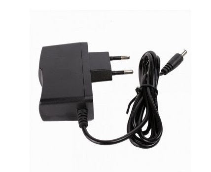 Zasilacz 12V/1A kabel 1m