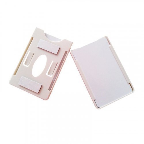 Uchwyt na karty zbliżeniowe PCH