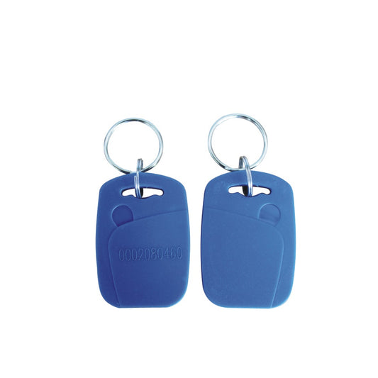 Etykieta RFID bezkontaktowa PPT-R3