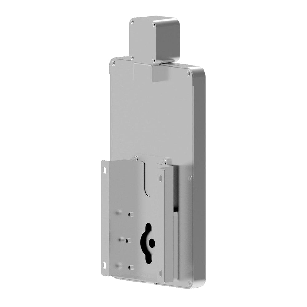 Urządzenie kontroli dostępu do rozpoznawania twarzy i pomiaru temperatury STD-2MP WM