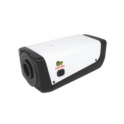 Kamera AHD True WDR CBX-32HQ WDR FullHD v3.0