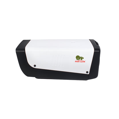 Kamera AHD True WDR CBX-32HQ WDR FullHD v3.0