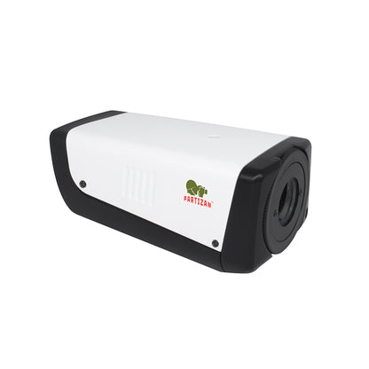 Kamera AHD True WDR CBX-32HQ WDR FullHD v3.0