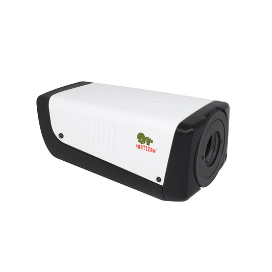 Kamera AHD True WDR CBX-32HQ WDR FullHD v3.0