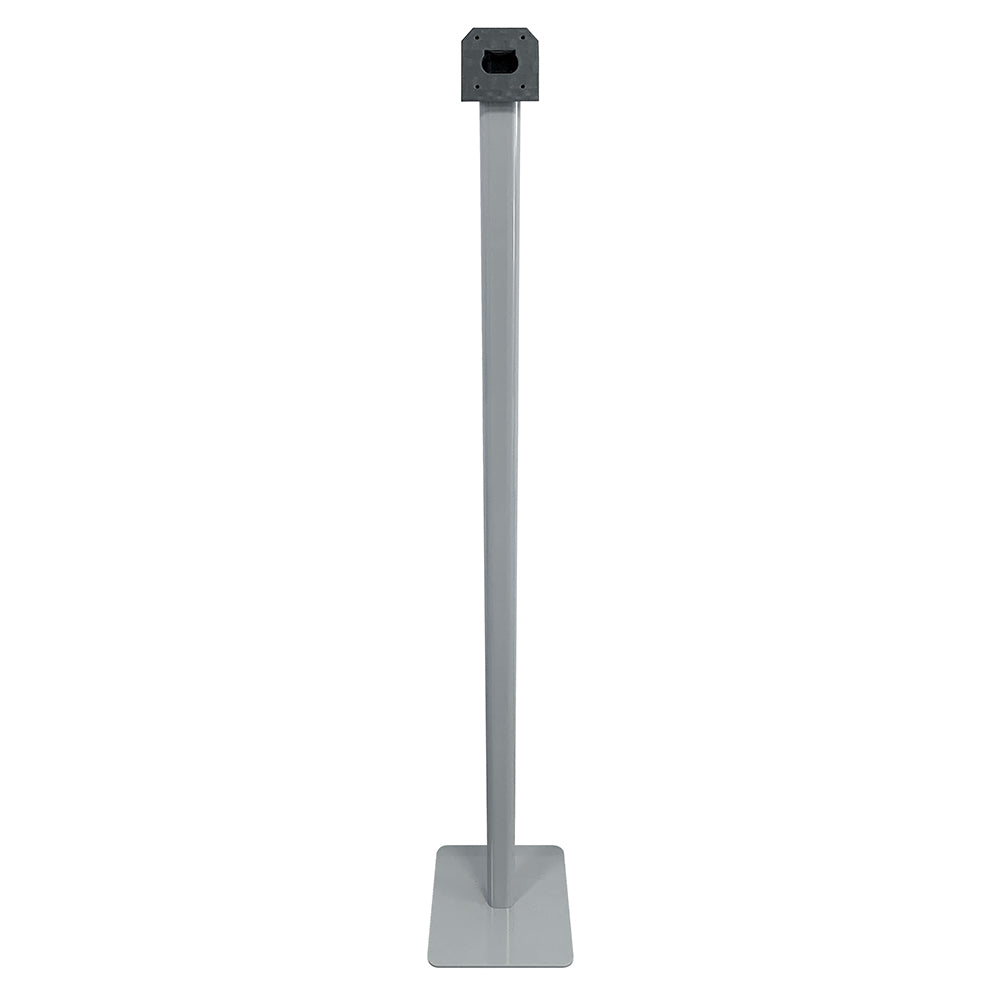 Uchwyt podłogowy STD-2MP WM Slim