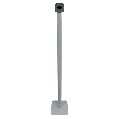 Uchwyt podłogowy STD-2MP WM Slim