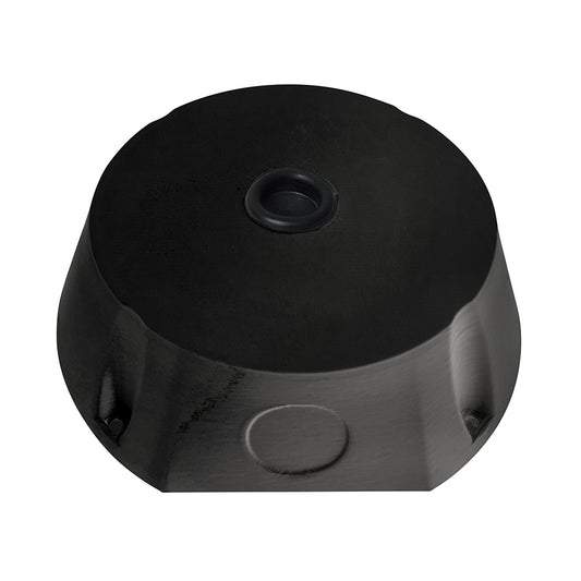 Podstawa PMB-120 Czarna do aparatu