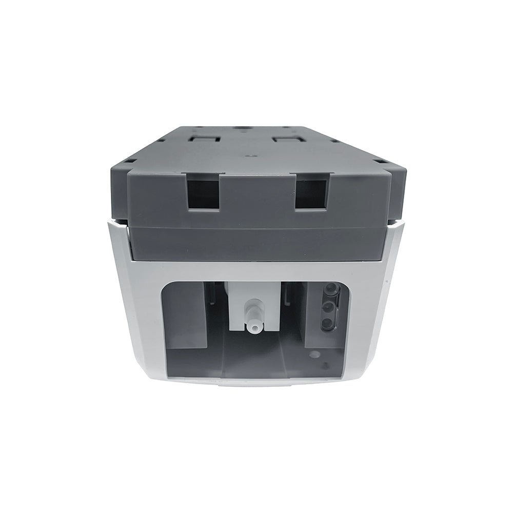 Automatic soap dispenser 1000ml