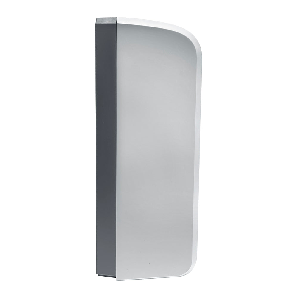 Automatic soap dispenser 1000ml