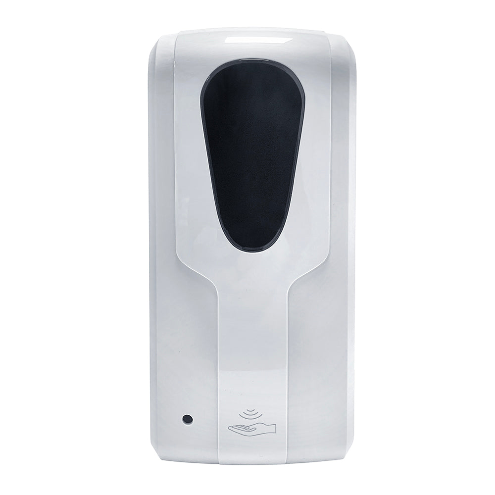 Automatic soap dispenser 1000ml