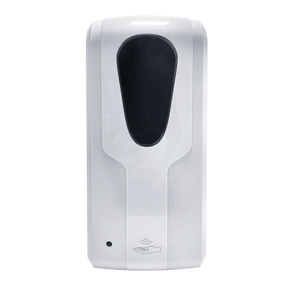 Automatic soap dispenser 1000ml