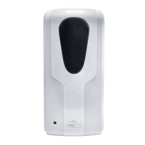 Automatic soap dispenser 1000ml
