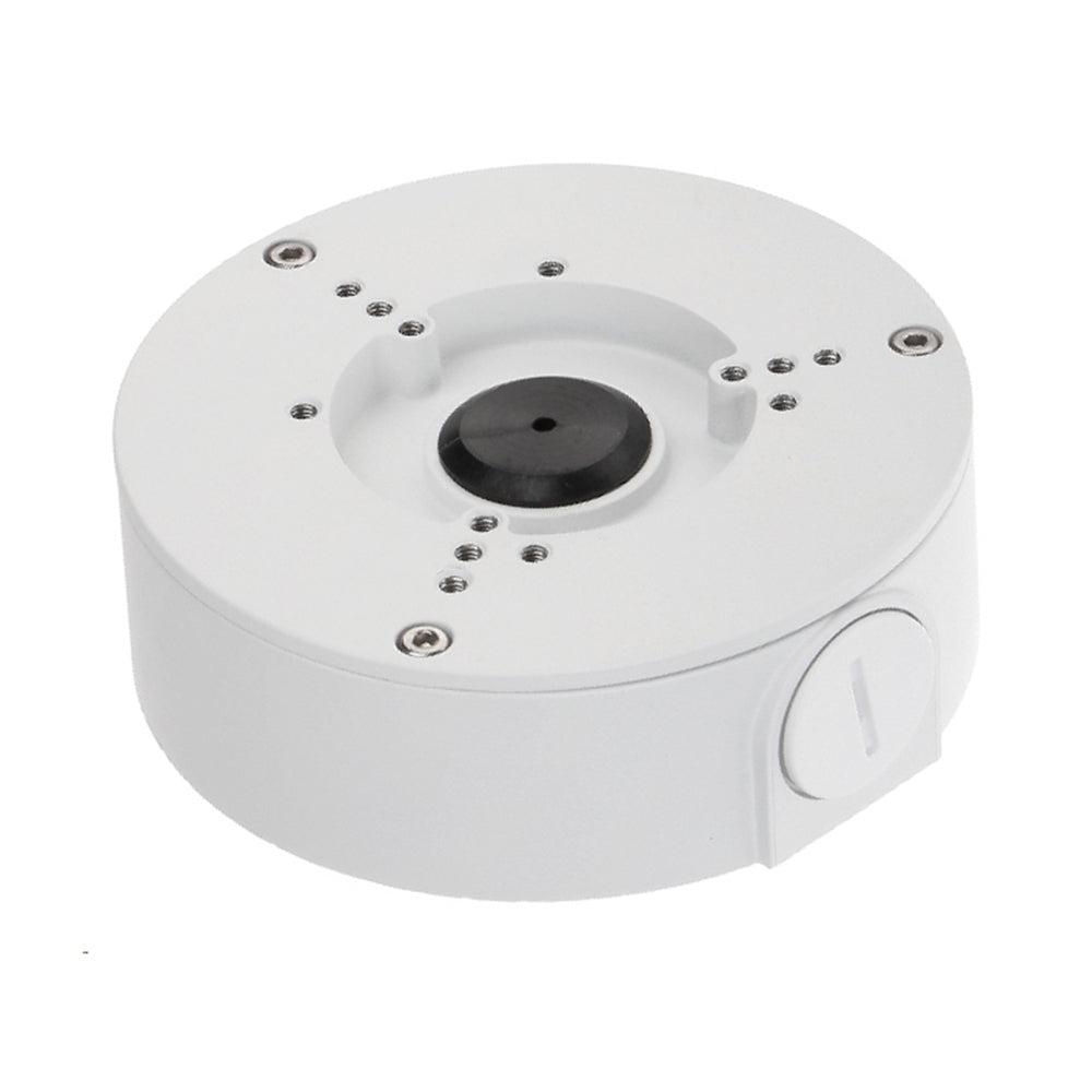 Podstawa CP-PR-81 do kamery Ø120х45mm