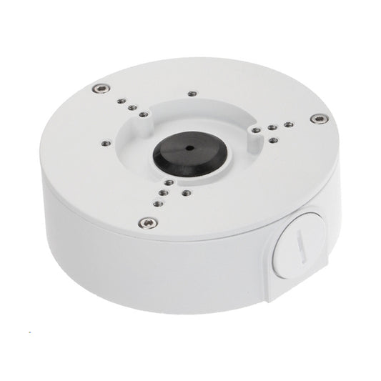 Podstawa CP-PR-81 do kamery Ø120х45mm