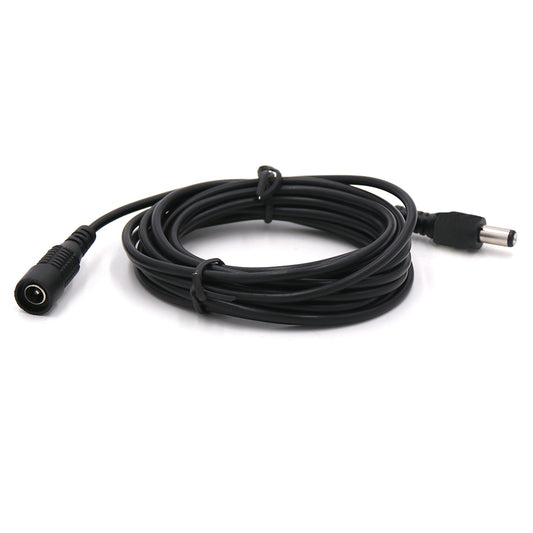 Przewód przedłużający 3m