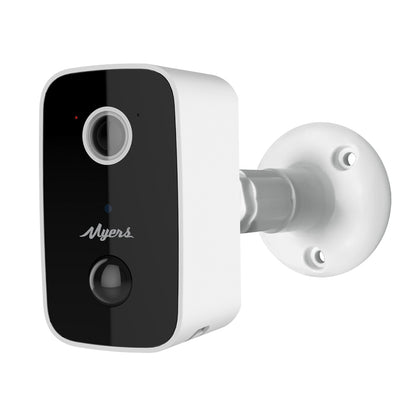 Kamera Myers 2Mp WiFi z baterią MBC-Cubic